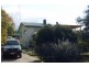 98 Scamander Avenue, Scamander TAS 7215