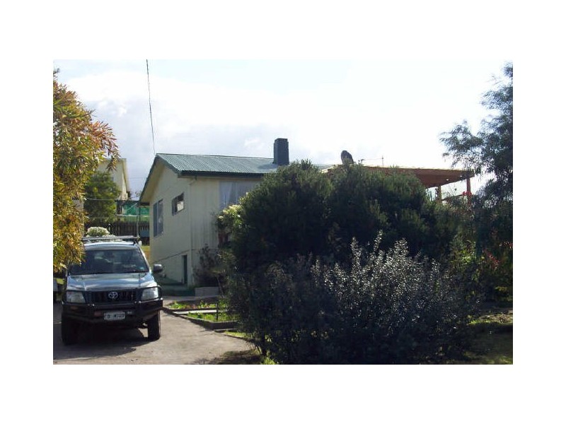 98 Scamander Avenue, Scamander TAS 7215