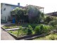 98 Scamander Avenue, Scamander TAS 7215