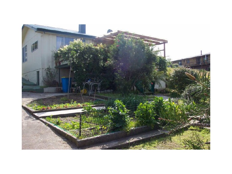 98 Scamander Avenue, Scamander TAS 7215