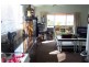 98 Scamander Avenue, Scamander TAS 7215