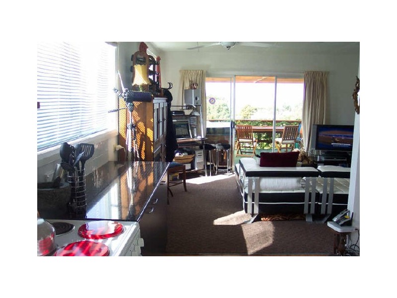 98 Scamander Avenue, Scamander TAS 7215