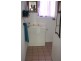 98 Scamander Avenue, Scamander TAS 7215