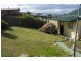 98 Scamander Avenue, Scamander TAS 7215