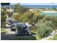 98 Scamander Avenue, Scamander TAS 7215