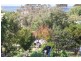 98 Scamander Avenue, Scamander TAS 7215