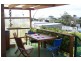 98 Scamander Avenue, Scamander TAS 7215