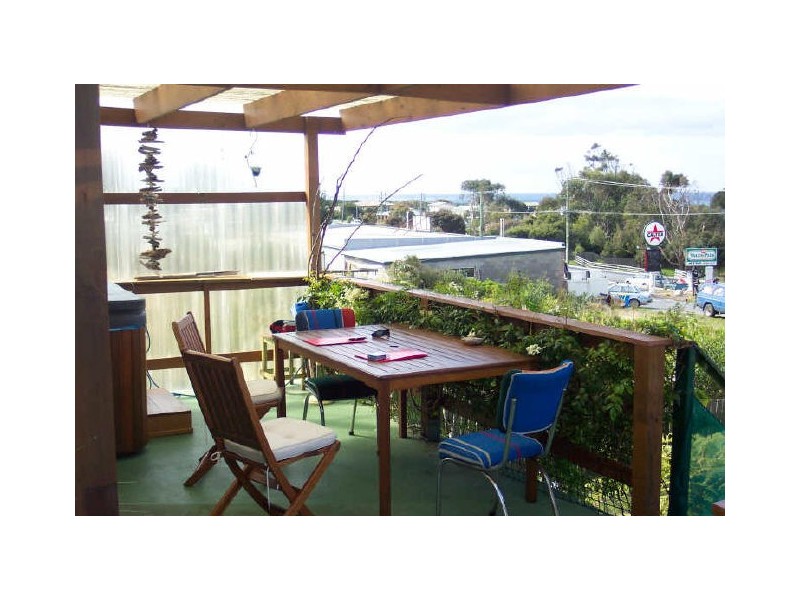 98 Scamander Avenue, Scamander TAS 7215