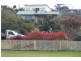 98 Scamander Avenue, Scamander TAS 7215