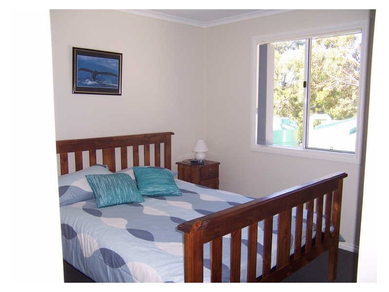 5 Andrews Court, Binalong Bay TAS 7216