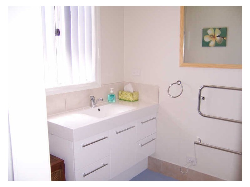 5 Andrews Court, Binalong Bay TAS 7216