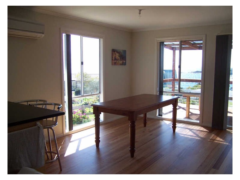 5 Andrews Court, Binalong Bay TAS 7216