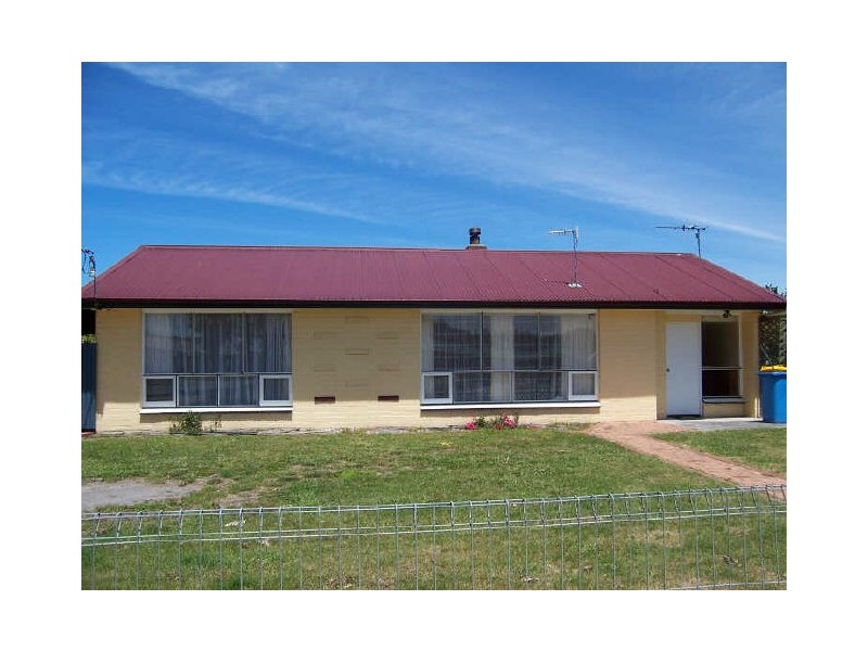 65 Tully Street, St Helens TAS 7216
