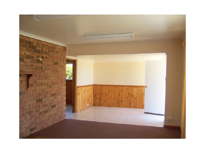 65 Tully Street, St Helens TAS 7216