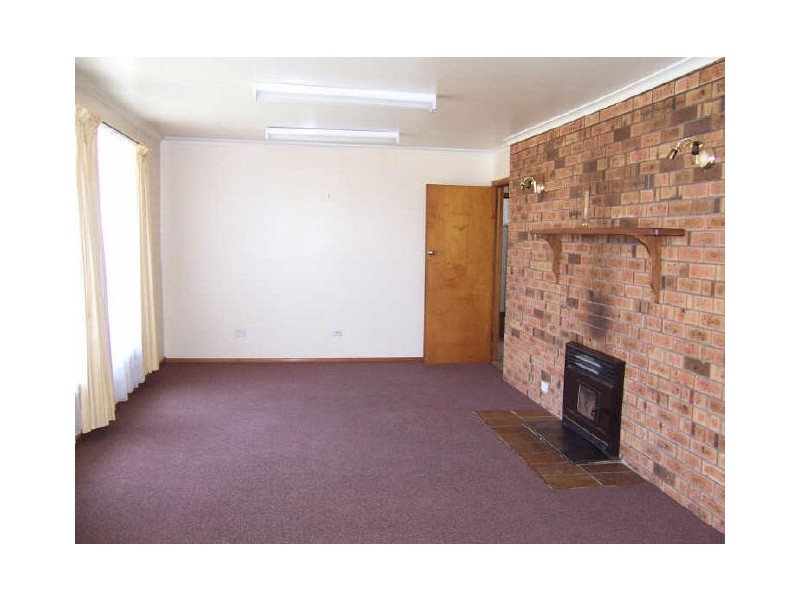 65 Tully Street, St Helens TAS 7216