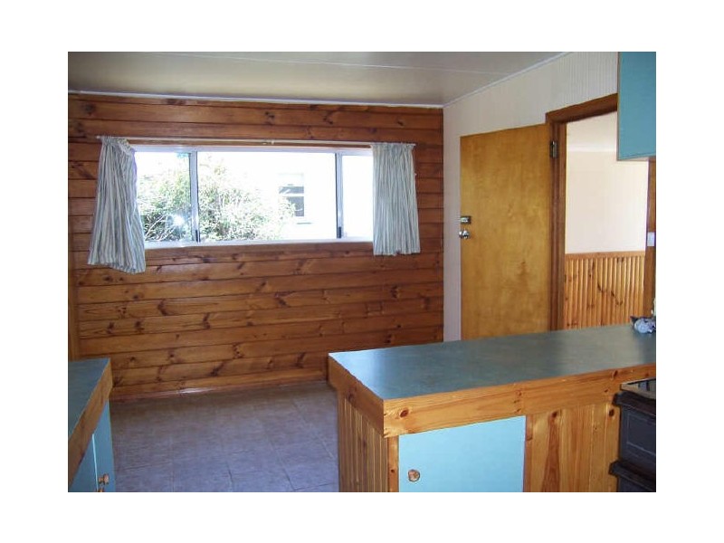 65 Tully Street, St Helens TAS 7216