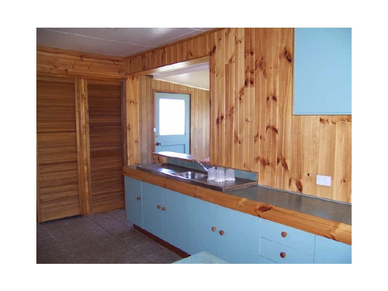 65 Tully Street, St Helens TAS 7216