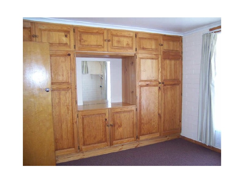 65 Tully Street, St Helens TAS 7216