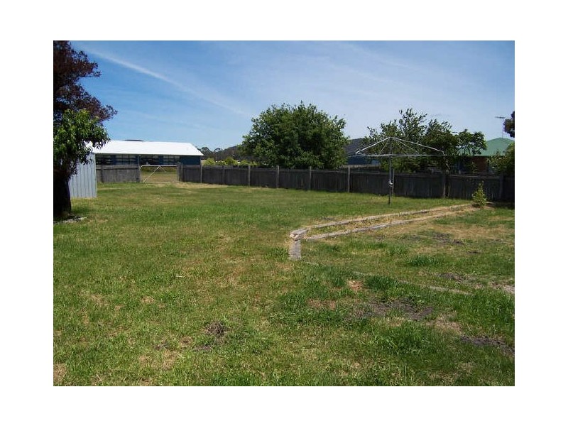 65 Tully Street, St Helens TAS 7216