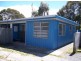 1/203 St Point Rd, St Helens TAS 7216