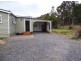 16 Irish Town Road, St Marys TAS 7215