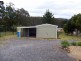 16 Irish Town Road, St Marys TAS 7215