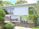 12 Pacific Drive, Binalong Bay TAS 7216