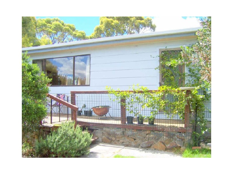 12 Pacific Drive, Binalong Bay TAS 7216