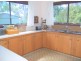 12 Pacific Drive, Binalong Bay TAS 7216