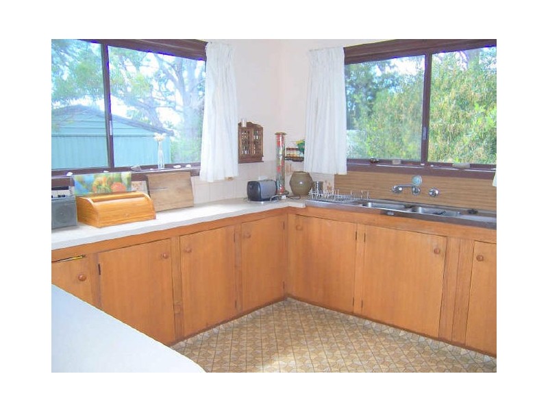 12 Pacific Drive, Binalong Bay TAS 7216