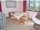 12 Pacific Drive, Binalong Bay TAS 7216