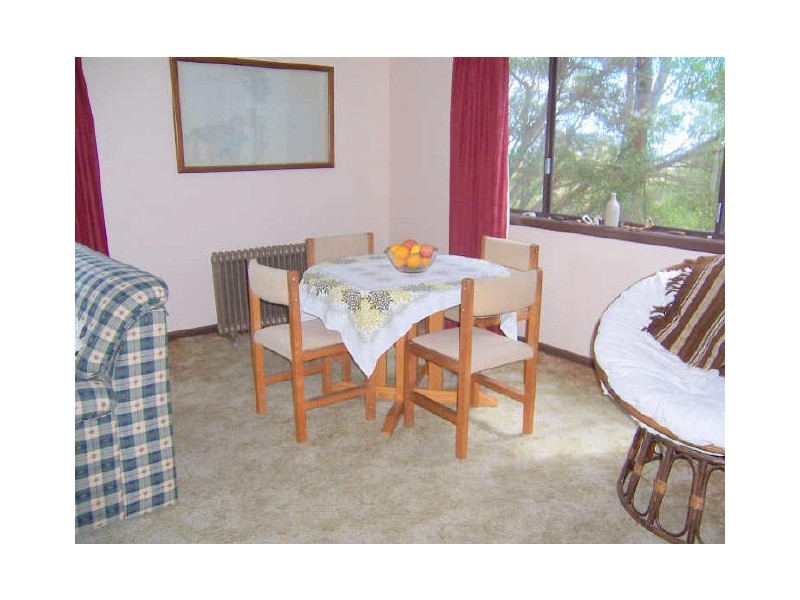 12 Pacific Drive, Binalong Bay TAS 7216
