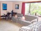 12 Pacific Drive, Binalong Bay TAS 7216