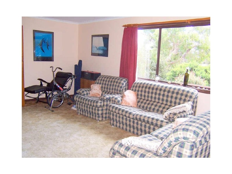 12 Pacific Drive, Binalong Bay TAS 7216
