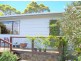 12 Pacific Drive, Binalong Bay TAS 7216