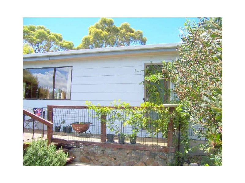 12 Pacific Drive, Binalong Bay TAS 7216