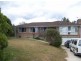 10-12 Perseus, St Helens TAS 7216
