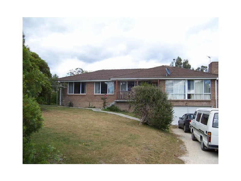 10-12 Perseus, St Helens TAS 7216