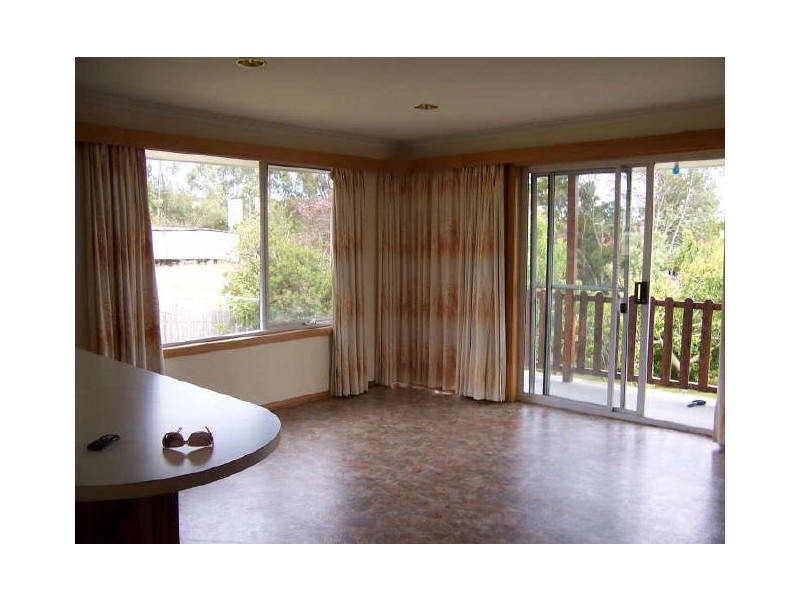 10-12 Perseus, St Helens TAS 7216