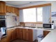 10-12 Perseus, St Helens TAS 7216