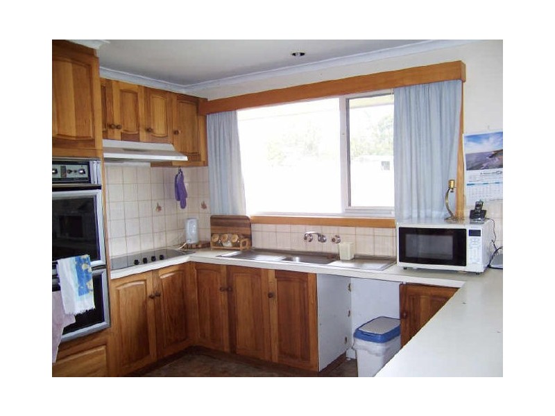 10-12 Perseus, St Helens TAS 7216