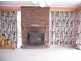 10-12 Perseus, St Helens TAS 7216