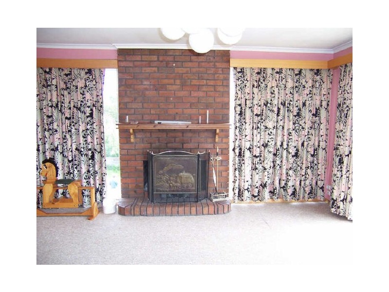 10-12 Perseus, St Helens TAS 7216