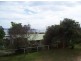 10-12 Perseus, St Helens TAS 7216