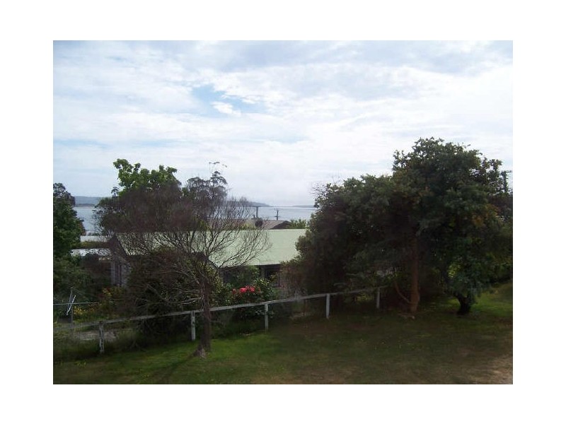 10-12 Perseus, St Helens TAS 7216