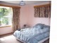 10-12 Perseus, St Helens TAS 7216