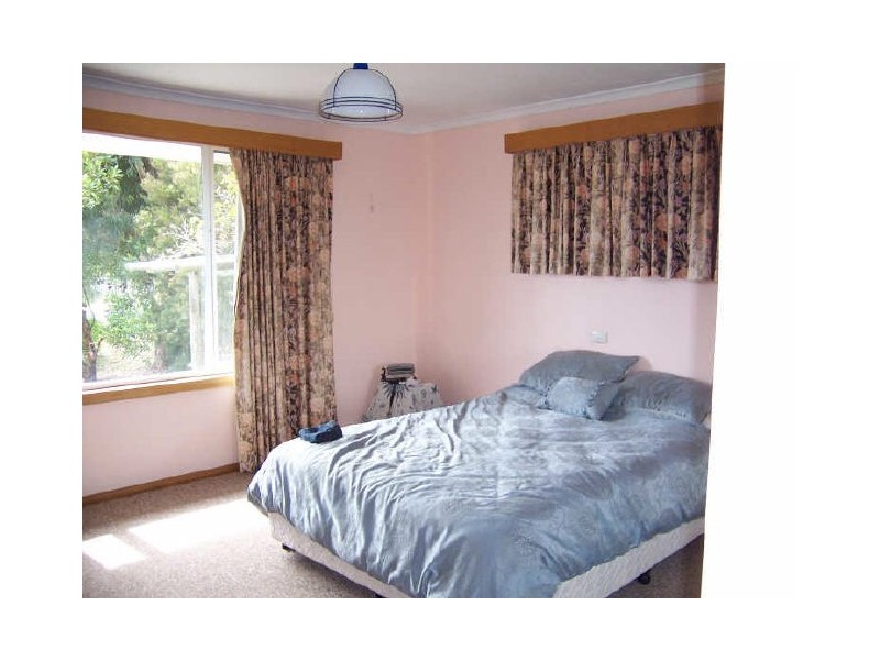 10-12 Perseus, St Helens TAS 7216