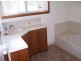 10-12 Perseus, St Helens TAS 7216