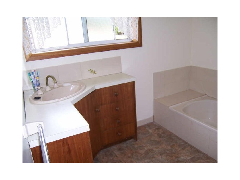 10-12 Perseus, St Helens TAS 7216
