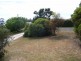 10-12 Perseus, St Helens TAS 7216
